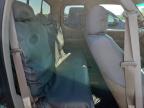 2006 Toyota Tundra SR5