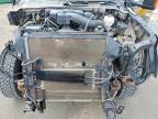 2016 Ford F250 Super Duty