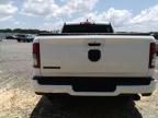 2022 Dodge RAM 1500 BIG Horn