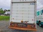 2015 Ford E350 BOX Truck
