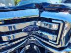 2015 Ford F350 Super Duty