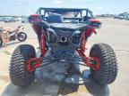 2022 Can-Am Maverick X3 Utility Vehicle