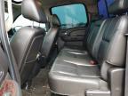 2008 GMC New Sierra K1500 Denali