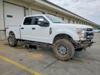 2020 Ford F250 Super Duty