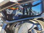 2024 Harley-Davidson Fltrx