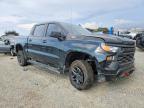 2024 Chevrolet Silverado K1500 Trail Boss Custom