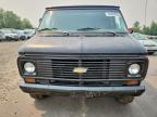 1976 Chevrolet Chevan 30