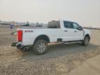 2024 Ford F350 Super Duty