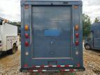 2022 Dodge RAM Promaster 3500 3500 Standard