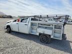2023 Dodge RAM 3500 Tradesman