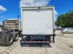 2022 Chevrolet 4500HD BOX Truck