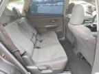 2012 Toyota Prius V Three