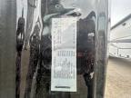 2018 Freightliner Cascadia 125