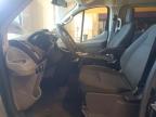 2019 Ford Transit T-150
