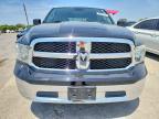 2019 Dodge RAM 1500 Classic SLT