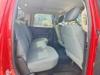 2015 Dodge RAM 3500 ST