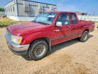 1995 Toyota T100 SR5