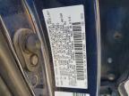 2007 Toyota Tacoma Double Cab Long BED