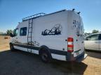 2013 Mercedes-Benz 2013 Merz Sprinter 2500 RV
