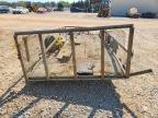 2022 Rogers Utility Trailer
