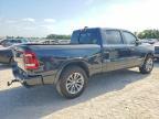 2020 Dodge RAM 1500