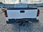 2003 Chevrolet Silverado C1500