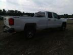 2016 Chevrolet Silverado K1500 Custom