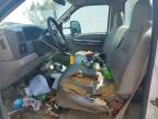 2000 Ford F450 Super Duty
