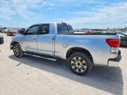 2013 Toyota Tundra Double Cab SR5