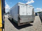 2009 Workhorse Custom Chassis 2009 Workhorse W42 Delivery Truck