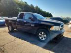 2013 Dodge RAM 1500 SLT