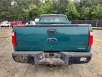 2012 Ford F250 Super Duty