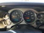 2007 Chevrolet Silverado C1500 Crew Cab