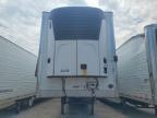 2018 Wabash Rfalhsa Refrigerated Van Trailer