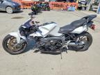2009 BMW K1300 S