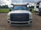 2015 Ford F350 Super Duty