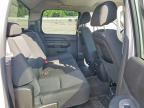 2012 Chevrolet Silverado K1500 LT