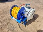 2022 Turf 2022 Qspray Turf Sprayer