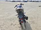 2026 Cf Moto 450SS