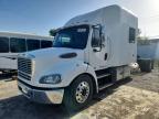 2020 Freightliner M2 112 MED-Semi Truck