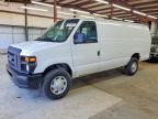 2008 Ford E350 Delivery Van