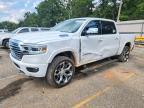 2022 Dodge RAM 1500 Longhorn