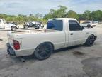 2002 Ford Ranger