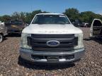 2017 Ford F350 Super Duty