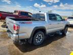 2020 Toyota Tacoma TRD OFF-Road