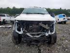 2021 Ford F350 Super Duty