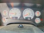 2005 Dodge RAM 1500 ST