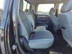 2015 Dodge RAM 1500 SLT
