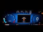 2024 Ford F150 XLT