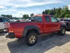 2008 Toyota Tacoma V6